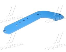 Опора Lemken 20x276x713 D7 Rubin (про-во Lemken)