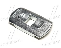 Опора Lemken пружины D110/20x83 Rubin9 (про-во Lemken)