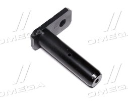 Палец Lemken (про-во Lemken)