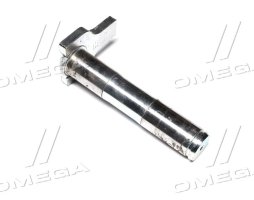 Палец плуга Lemken EuroDiamant, VariDiamant, Diamant D25x122/139 Zn (про-во Lemken)