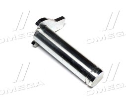 Палец Lemken EuroDiamant, VariDiamant, Diamant D35x122/142 Zn (про-во Lemken)