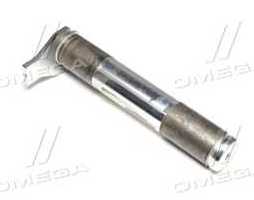 Палець Lemken EuroOpal, VariOpal, Smaragd, Rubin D50x265/290-M10x1 Zn (вир-во Lemken)