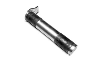 Палец Lemken Heliodor, Gigant, Rodonit, EuroDiamant, Kompaktor D60x305/330 Zn (про-во Lemken)