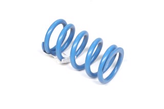 Пружина Lemken Rubin, Gigant, Opal, Vari-Turmalin 14х97х202 (про-во Lemken)