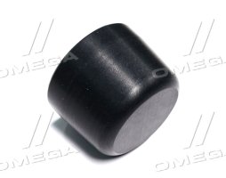 Ролик плосмасовий D67x48x25 4,5GRD (Lemken)