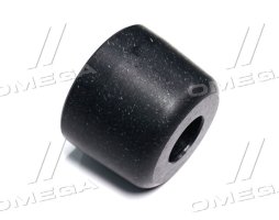 Ролик D67x48x25/30 4,5GRD (Lemken)