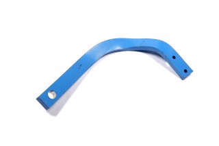 Стойка Lemken 60x25x900 Rubin 9 правая (B) (про-во Lemken)