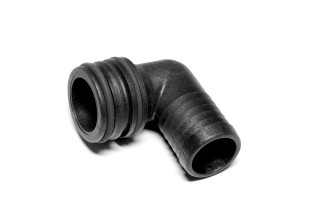 Уголок Lemken AS40/D33/90GRD (про-во Lemken)