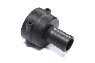 Фітінг Lemken AS40/D25 (вир-во Lemken)