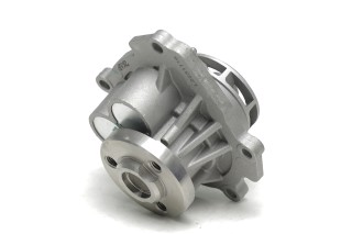 Насос водяний (Вир-во LPR)