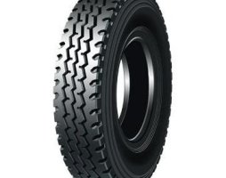 Шина 10,00R20 149/146L (18PR) 300 с камерой и ободной лентой (Amberstone)