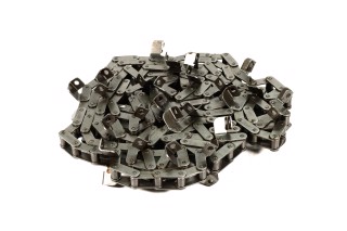 Ланцюг елеватора, JOHN DEERE (Cametet)