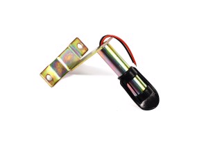 Кріплення маяка проблескового L-тип (Cametet)