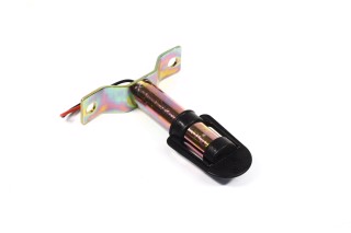 Кріплення маяка проблескового Т-тип (Cametet)