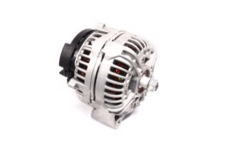 Генератор JOHN DEERE, NEW HOLLAND, Fendt  (Cametet)