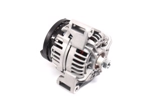 Генератор JOHN DEERE (Cametet)