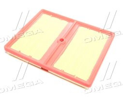 Фільтр повітряний VAG 1.0 TSI 17- (вир-во DENCKERMANN)