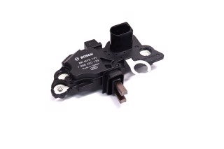 Електр. регулятор напр (вир-во Bosch)