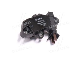 Электрорегулятор генератора (пр-во Bosch)