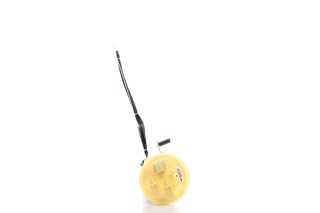 Електробензонасос MERCEDES Sprinter (вир-во BOSCH)