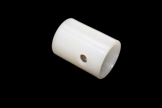 Втулка опорна JOHN DEERE (Cametet)