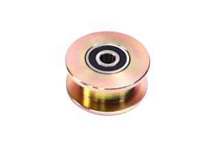 Ролик жатки JOHN DEERE (Cametet)