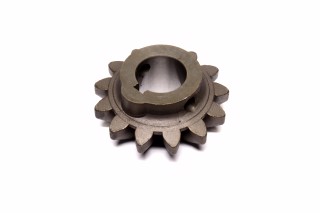Шестерня шнеків JOHN DEERE (Cametet)
