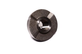 Напівмуфта JOHN DEERE (Cametet)