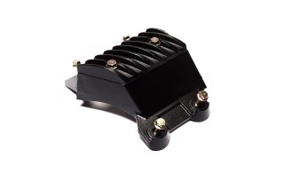 Біч ротора JOHN DEERE (Cametet)