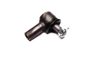 Накінечник кермовий JOHN DEERE (Cametet)