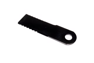 Нож измельчителя JOHN DEERE (Cametet)