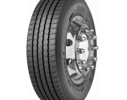 <div>Вантажна, рульова шина</div>