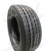 Шина 315/60R22,5 152/148L AVANT 5 M+S, 3PMSF (Sava)