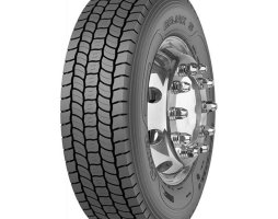 <div>Вантажна, ведуча шина</div>