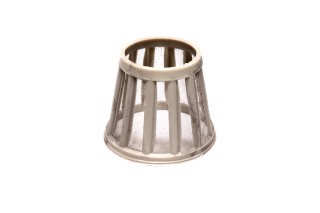 Сітка фільтра маст. відцентрового очищення МТЗ Д 240, 245 (ТМ JUBANA)