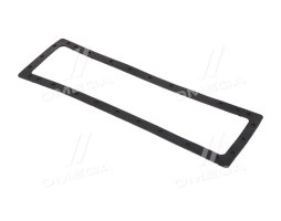 Прокладка бачка радіатора МТЗ (ТМ JUBANA)