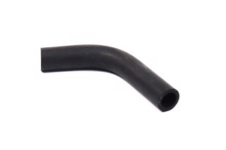 Патрубок термостату МТЗ (ТМ JUBANA)