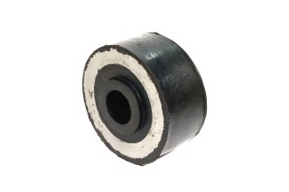 Подушка кабіни МТЗ, ЗІЛ верхня (ТМ JUBANA)