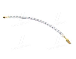 Шланг манометра МТЗ (ТМ JUBANA)