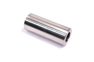 Палець поршневий Д 65, Д 240, Д 245, Д 260 (d=38 мм) (ТМ JUBANA)