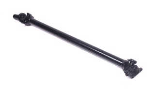 Вал карданний МТЗ 1221 (L=1045 мм) (ТМ JUBANA)