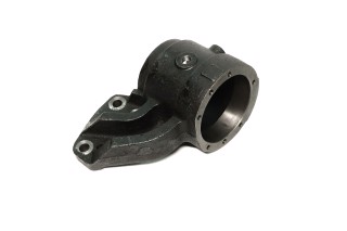 Кронштейн опори проміжної  (ТМ JUBANA)