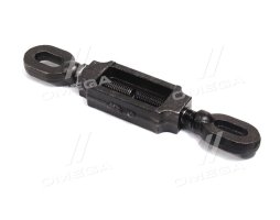 Стяжка механізму заднього навішування МТЗ-1220,1221 (ТМ JUBANA)