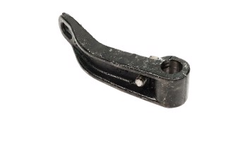 Кронштейн стяжки МТЗ  (ТМ JUBANA)