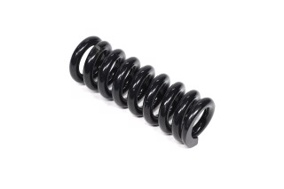 Пружина мосту переднього МТЗ (ТМ JUBANA)