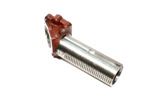 Корпуc пари конічної МТЗ (ТМ JUBANA)