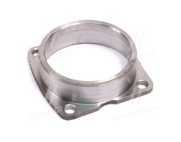 Корпус ущільнення МТЗ (ТМ JUBANA)