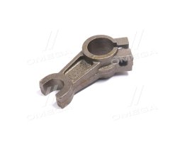 Вилка вимк. зчеплення МТЗ (ТМ JUBANA)