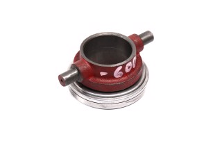 Відведення зчеплення МТЗ з підшипн. в зб. (ТМ JUBANA)