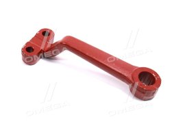 Сошка рульового керування МТЗ 82 (тонка) (ТМ JUBANA)